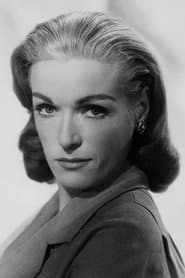 Photo of Lilyan Chauvin