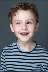 Photo of Lucas Colterelli