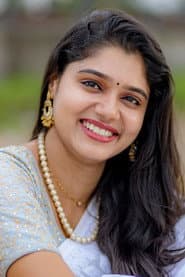 Photo of Aradhya