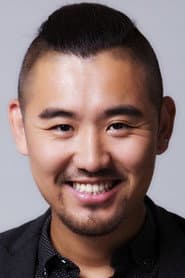Photo of Zhu Dong Ning