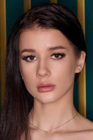 Photo of Viola Weber