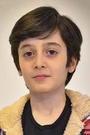 Photo of Miraç Sözer