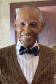 Photo of David Moses