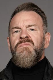 Photo of Jason Reso