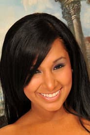 Photo of Kim Kennedy