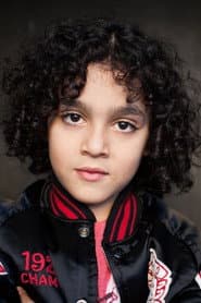 Photo of Adam Gouti