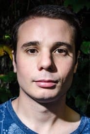 Photo of Diego Vegezzi