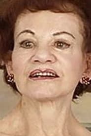 Photo of Frances Millard