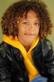 Photo of Easton von der Lieth