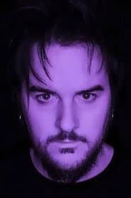 Photo of Eden Gallup