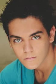 Photo of Michael Nardella