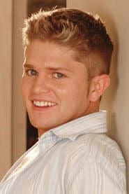 Photo of Timmy Thomas