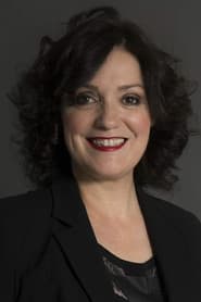 Photo of Paca López