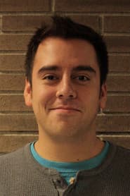 Photo of Ian MacDougall