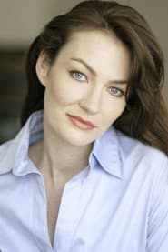 Photo of Andrea Wright