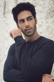 Photo of Gaurav Alugh