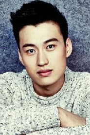 Photo of Jia Yize