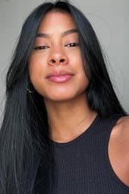 Photo of Ywyzar Guajajara