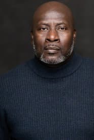 Photo of Darius Willis