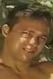 Photo of Marcelo De Fuego