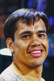 Photo of Misael Rodriguez Olivas