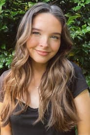 Photo of Ashlynn Rose