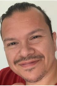 Photo of Ewerton Melo