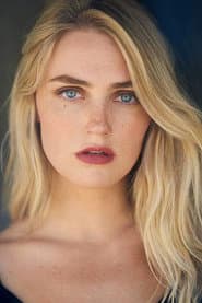 Photo of Lauren Caster