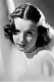 Photo of Donrue Leighton