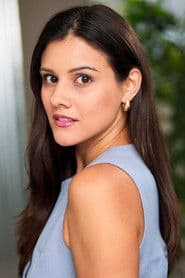 Photo of Juliana Destefano