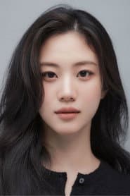 Photo of Hong Hwa-yeon