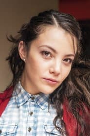 Photo of Darinka Olmedo