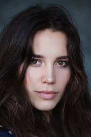 Photo of Theresa Tripp