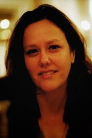 Photo of Maria Ramos