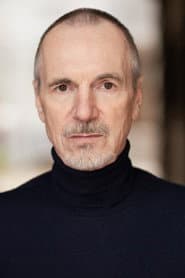 Photo of Stephan Bissmeier