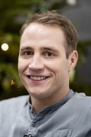Photo of Raimondas Klezys