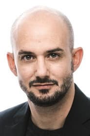 Photo of Franco Fagioli