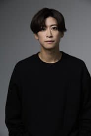Photo of Tomoru Akazawa