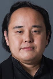 Photo of Tehito Tani