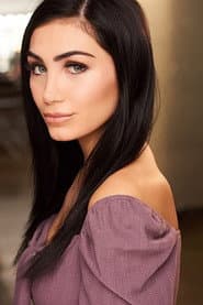 Photo of Marina Varano