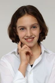 Photo of Alissa Lazar