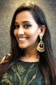 Photo of Sanjana Singh