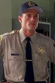 Photo of Chuck Castleberry