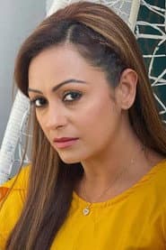 Photo of Ashita Dhawan