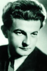 Photo of Jaroslav Novotný