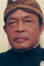 Photo of Krissno Bossa
