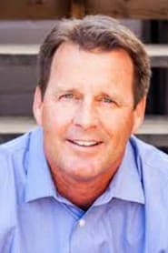 Photo of Ken O'Brien