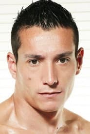 Photo of Jake Reed