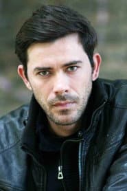 Photo of Alessandro Agnello