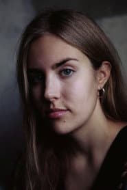 Photo of Alexandra Pärn